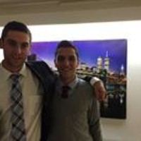 Profile Picture of Matthew Solomon Matilsky (@matthew-solomon-matilsky) on Quora