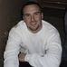 Profile Picture of Kyle Stenger (@kyle.stenger.18) on Facebook