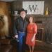 Profile Picture of Mike Wilkerson (@Mike-Wilkerson) on Facebook