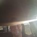 Profile Picture of Michael Crump (@michael.crump.5667901) on Facebook