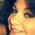 Profile Picture of Adalitza Rolon (@adalitza) on Pinterest