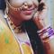 Profile Picture of Mamta Nishad (@Mamta-Nishad) on Facebook