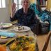 Profile Picture of Ann Veronica Chisholm Naughton (@ann.v.naughton) on Facebook