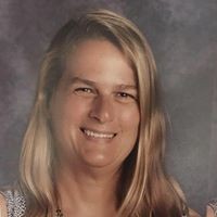 Profile Picture of Michaele Rea (@michaele-rea) on Quora