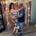Profile Picture of Michael Arce (@michael.arce.313924) on Facebook