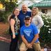 Profile Picture of Robert Botta (@robert.botta.10) on Facebook