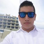 Profile Picture of Humildad👍Esfuerzo👊Dedicación👌😎 (@stevenrojas23) on Instagram