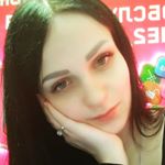 Profile Picture of Натяжные потолки Семей (@shedina.katerina) on Instagram