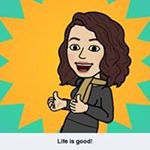 Profile Picture of Sherman Tong (@shermantong) on Instagram