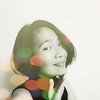 Profile Picture of hoa le (@a.bong) on Flickr