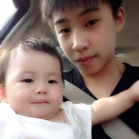 Profile Picture of Andrew Chieng (@andrewchieng36) on Pinterest