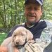 Profile Picture of Gary Narducci (@gary.narducci.58) on Facebook