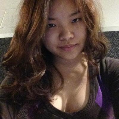 Profile Picture of Nora Nguyen (@chucanh95) on Twitter