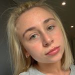 Profile Picture of Rebecca Louise Craig ♡ (@rebeccacraig_) on Instagram