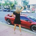 Profile Picture of Shannon Casey (@shan_letsdothis) on Instagram