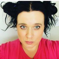 Profile Picture of Lisa Woolley (@lisa-woolley-5) on Quora