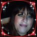 Profile Picture of Tammy Kay (@tammy.shoup.1) on Facebook