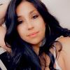 Profile Picture of Mari Rodriguez (@@cto_mari) on Tiktok