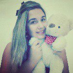 Profile Picture of Meliis de Jongh (@melissa.dejongh.77) on Instagram