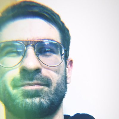 Maksym Tkachuk - Twitter Profile Picture of Maksym Tkachuk (@paz0r) on Twitter