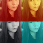 Profile Picture of kongjiahui (@kathy_kong_) on Instagram
