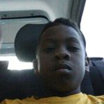 Profile Picture of josiahmcdaniels (@jomcdaniels13) on Instagram