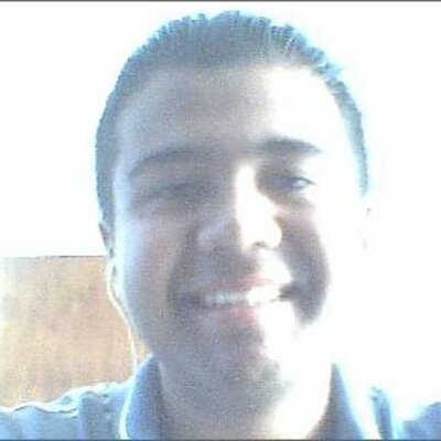 Profile Photo of Rafael Abundis (@Abundis_Rafael) on Twitter