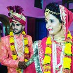 Profile Picture of Nitin Singh Chauhan (@nitinsingh.chauhan.374) on Instagram