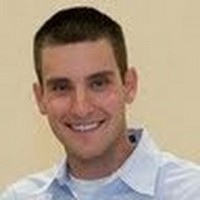 Profile Picture of Alex Stezskal (@alex-stezskal) on Quora