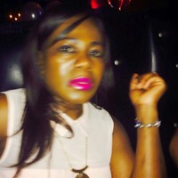 Profile Picture of Monica Andre (@monica-andre-2) on Quora