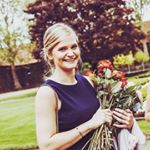 Profile Picture of Vicky Tenkhoff (@vickytenkhoff) on Instagram