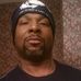 Profile Picture of Keith Louris (@keith.louris) on Facebook