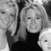 Profile Picture of Dianne Schudel (@dianneschudel) on Pinterest