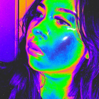 Profile Picture of Harry Styles I Luv U (@BrigitteG19) on Twitter