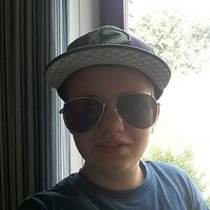 Profile Picture of Jacob Stocker (@JacobStocker3) on Twitter