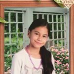 Profile Picture of Hilda Sorto (@sortohilda) on Instagram