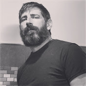 Profile Picture of Will Bradley (@willbradley5026) on Youtube