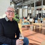 Profile Picture of Michael Wratten (@michael.wratten) on Instagram