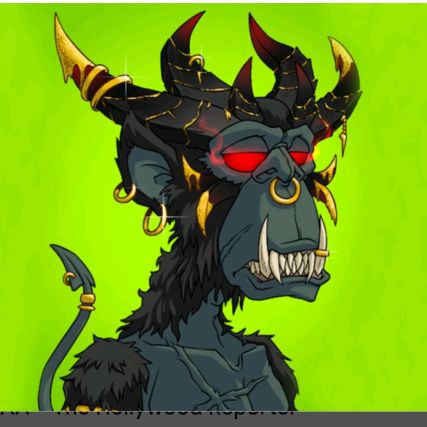 Profile Picture of Ivan Watts712 (@schmeet11) on Tiktok