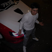 Profile Picture of Jairo Alvarez (@jairoalvarez4549) on Youtube