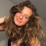 Profile Picture of Melissa Martina Lantz Hollesen (@melissahollesenn) on Instagram