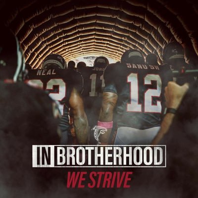 Christopher Burnley - Twitter Profile Picture of Christopher Burnley (@pepboy1979) on Twitter