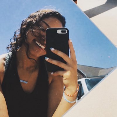 Profile Picture of Mary (@Mary_sullivan12) on Twitter
