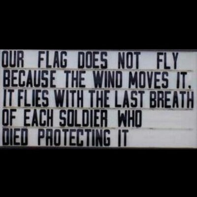 Profile Picture of Jeremy Teague (@jeremybob) on Twitter