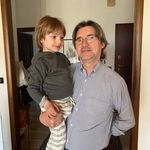 Profile Picture of GiaLazz (@johnlion60) on Instagram