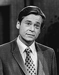 Profile Picture of Peter Duryea - Wikipediaon Wikipedia