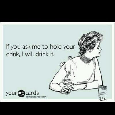 Profile Picture of El (@NeilCompton1) on Twitter