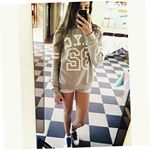 Profile Picture of Isabelle Julia RalphsPac (@daiframevam1978) on Instagram