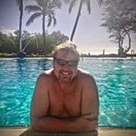 Profile Picture of daniel kinney (@danielwentwrong) on Instagram