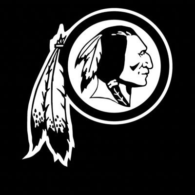 Profile Picture of Franco R. (@FrancoRivera77) on Twitter